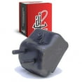 thumbnail image 1 of Anchor Front Left Engine Mount compatible with Ford Ranger 3.0L 4.0L V6 1998-2011, 1 of 6