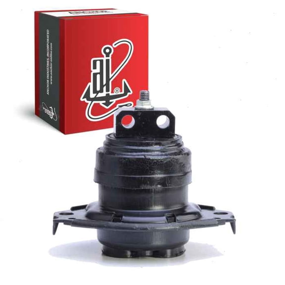Anchor Front Right Engine Mount compatible with Dodge Charger 6.4L V8 2012-2019