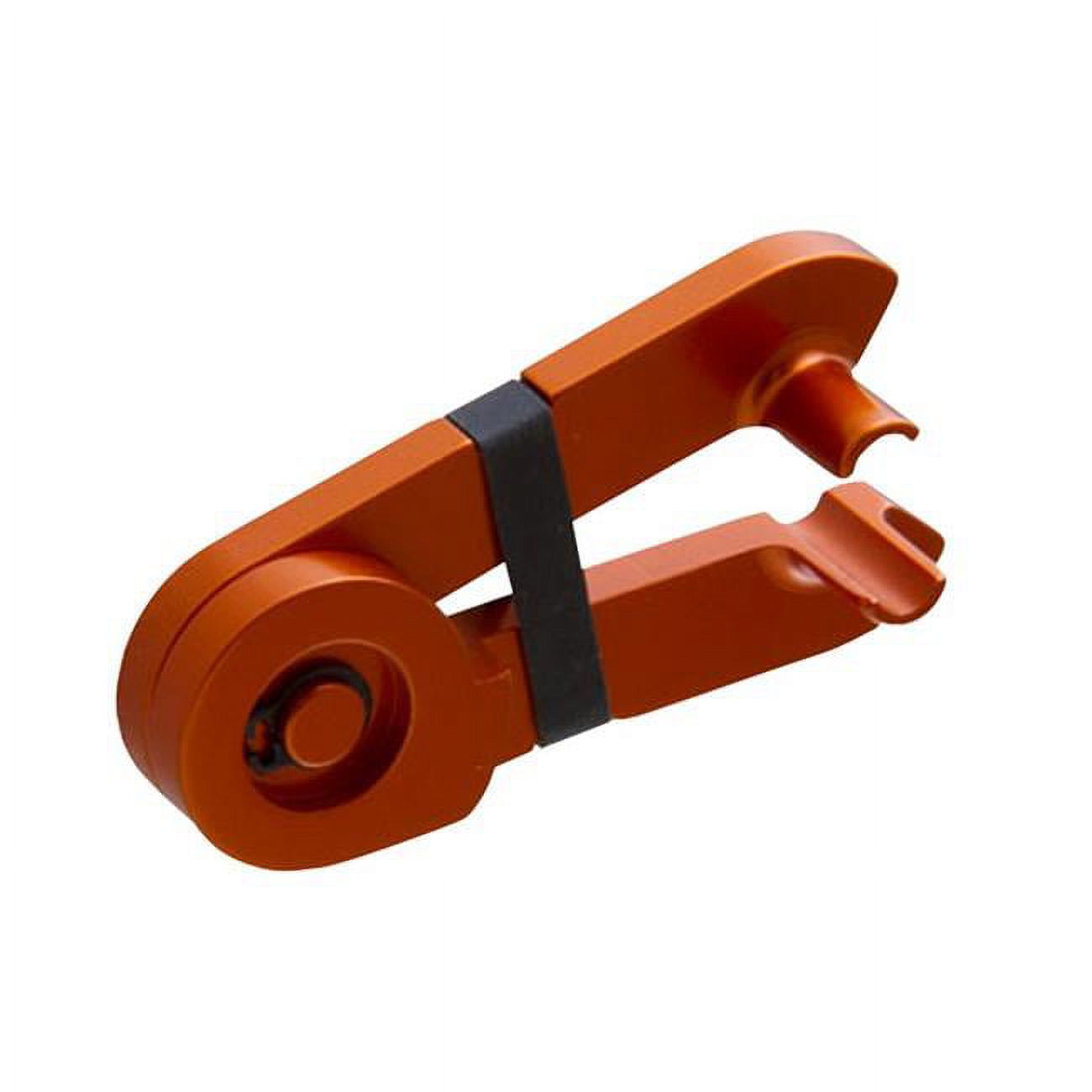 Anchor Fuel Line Disconnect Tool for GM Duramax