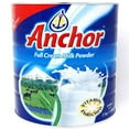thumbnail image 1 of Anchor Full Cream Milk Powder 2.5kg (5.8lb), 1 of 2