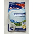 thumbnail image 1 of Anchor Full Cream Milk Powder 800 grams x 1 pack, 1 of 2