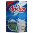 thumbnail image 1 of Anchor Full Cream Milk Powder -900g/2lb 2 Pound, 1 of 5
