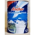 thumbnail image 1 of Anchor Full Cream Milk Powder -900g/2lb - PACK OF 4, 1 of 4