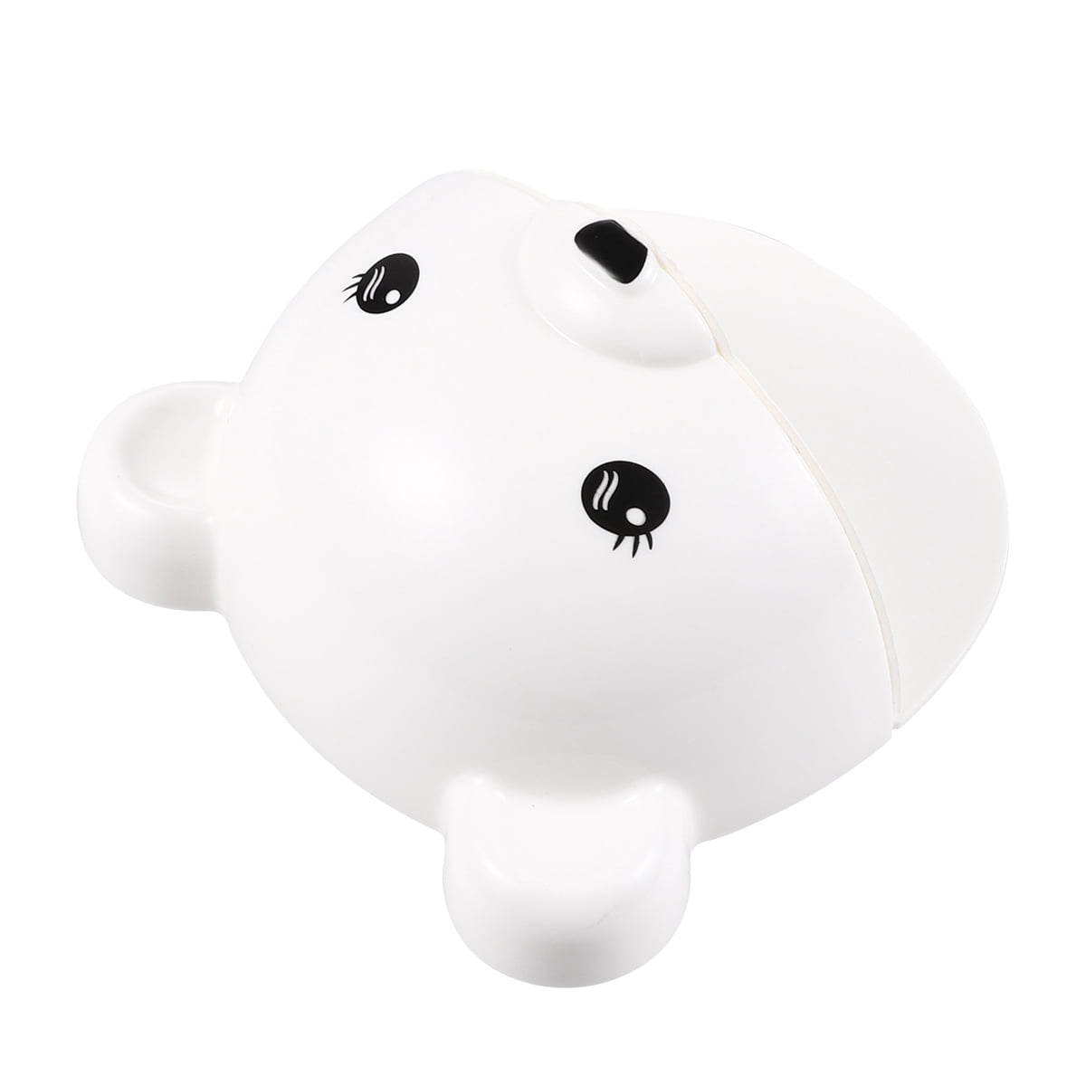 Anchor Furniture Wall Anchors Dresser Bookshelf Secure Cartoon