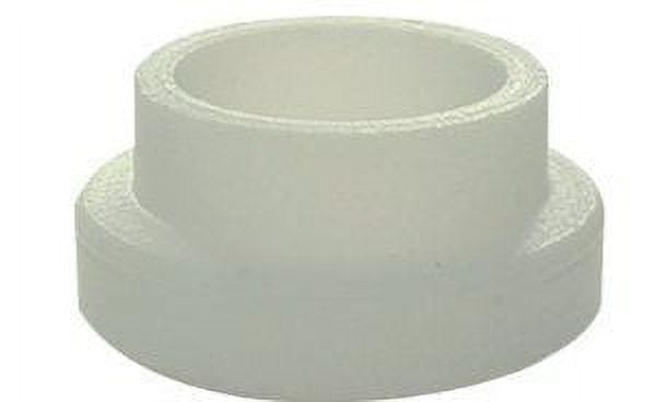 Anchor Gas Lens Insulators - 53n66 insulator (Set of 10) - Walmart.com