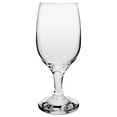 thumbnail image 1 of Anchor Glass Stemware Wine 8.5oz Clear 36/Carton - ANH2938M, 1 of 1