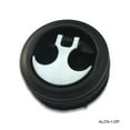 thumbnail image 1 of Anchor Handle Lock, 1 of 23
