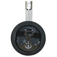 thumbnail image 1 of Anchor Handle Lock, 1 of 1