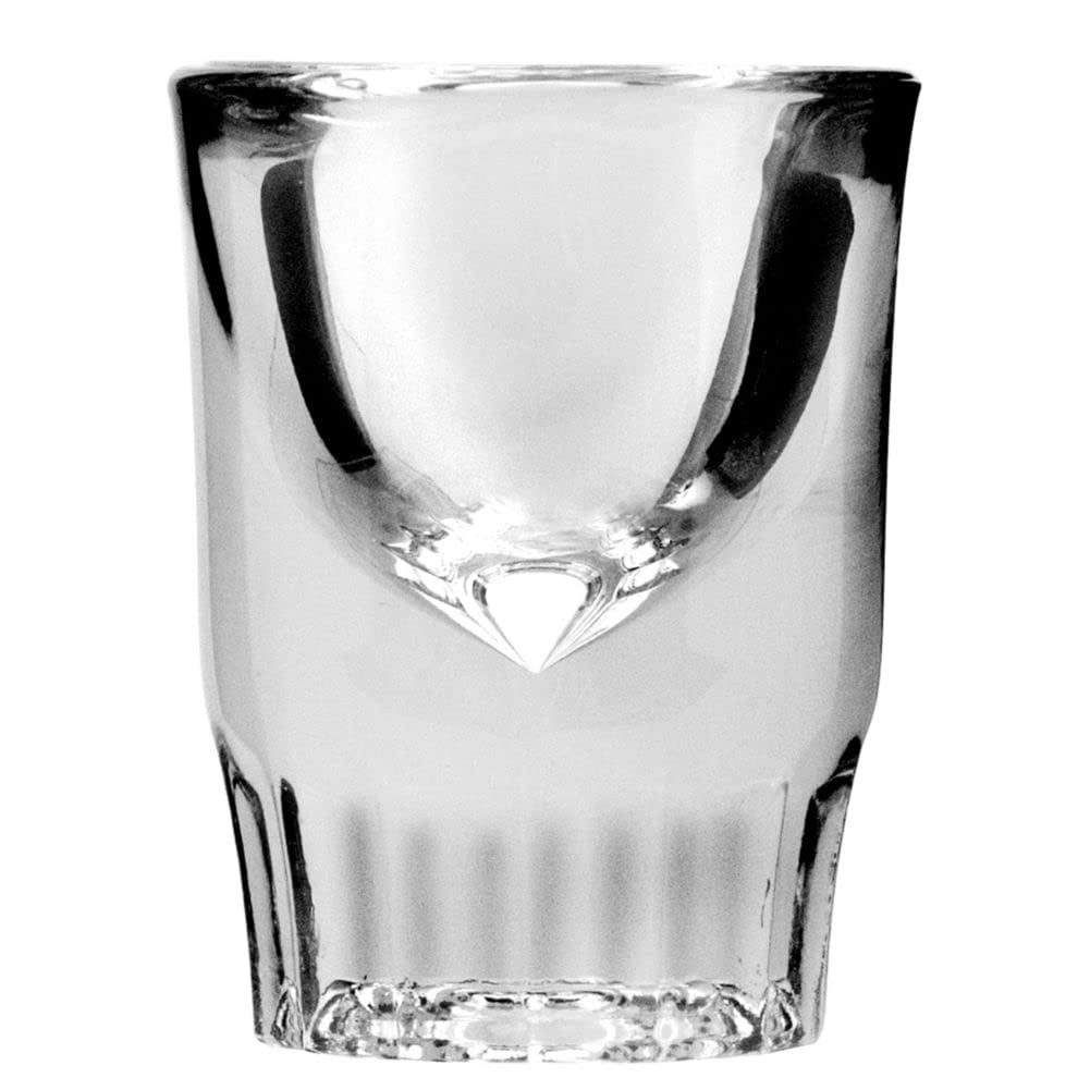 One Glass
