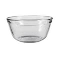 thumbnail image 1 of Anchor Hocking 1.5 Quart Glass Mixing Bowl, 1 of 2