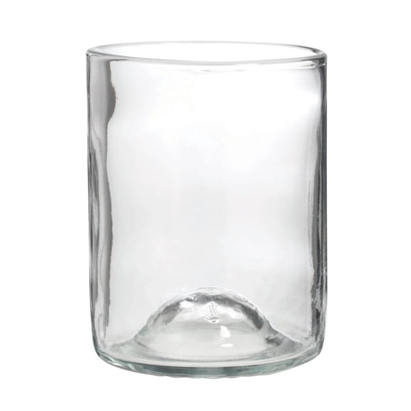 Anchor Hocking 11869 Vino-Redux Flint 10 Oz. Rocks Glass - 36 / CS