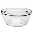 thumbnail image 1 of Anchor Hocking 2.5 Quart Glass Mixing Bowl, 1 of 2