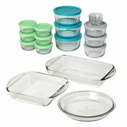 https://i5.walmartimages.com/seo/Anchor-Hocking-30-Piece-Glass-Food-Storage-Containers-Glass-Baking-Dishes-Set_c5497858-95b9-4f2b-becc-99599c009bdf.b7121f641c25469fce8fc4b21394eaeb.jpeg?odnWidth=180&odnHeight=180&odnBg=ffffff