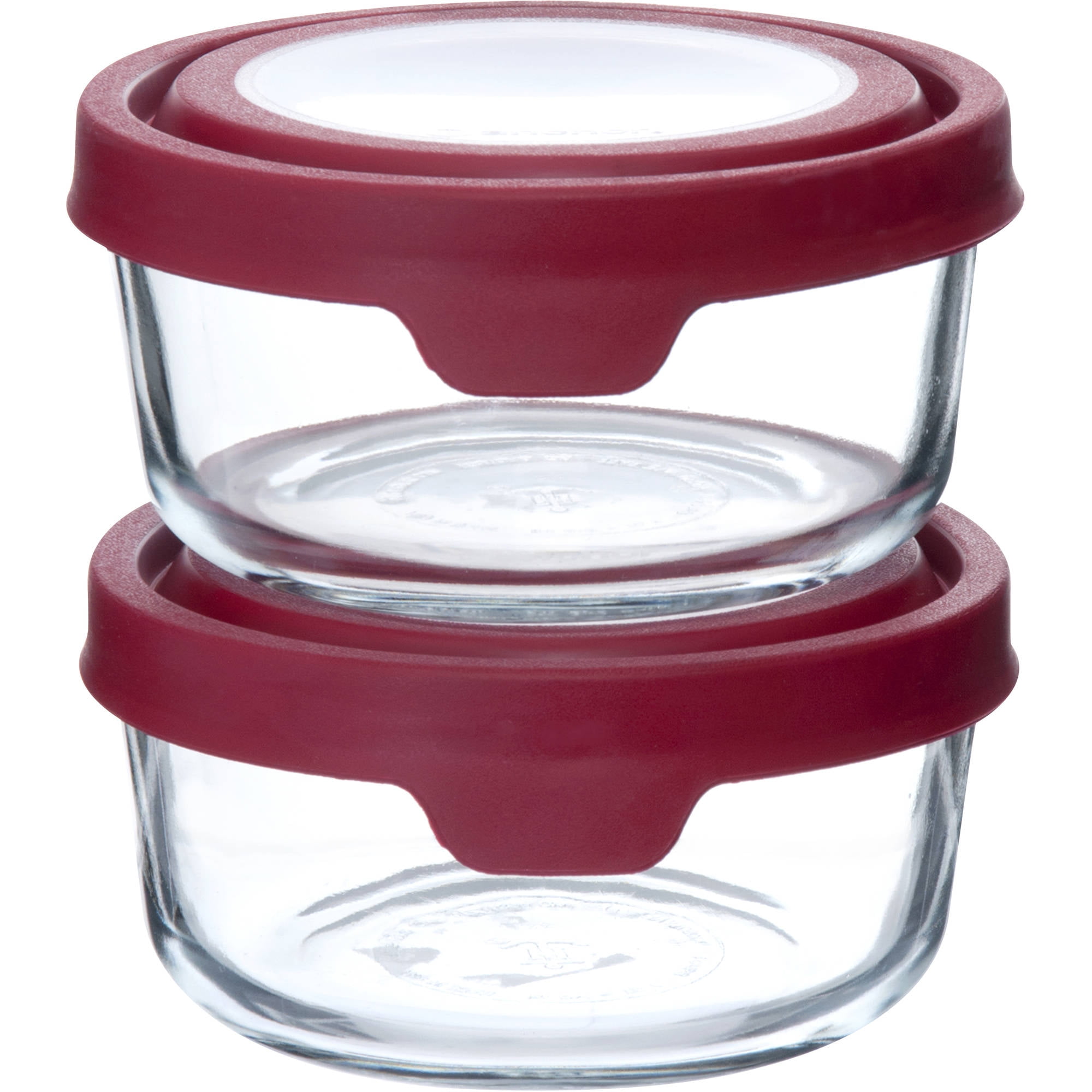 https://i5.walmartimages.com/seo/Anchor-Hocking-4-Cup-TrueSeal-Food-Storage-Set-with-Red-Lids-2-Pack_1cbb95ff-602c-4d0f-b442-a312bbd8e825_1.672e1effd2b833e2008200f76c00439d.jpeg