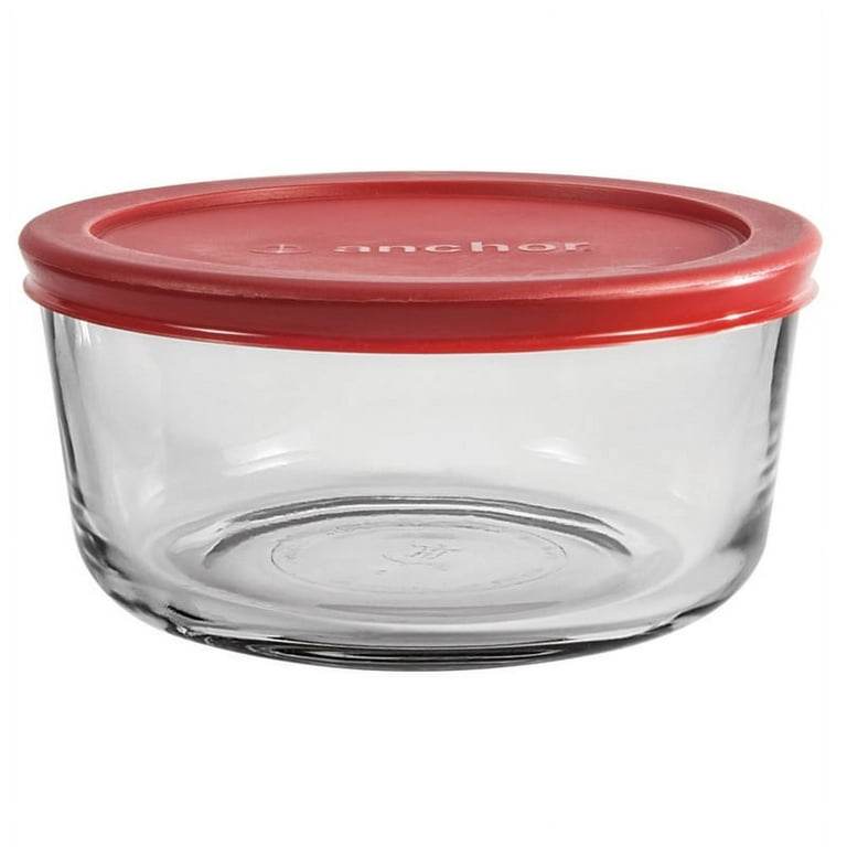 https://i5.walmartimages.com/seo/Anchor-Hocking-4-cups-Clear-Food-Storage-Container-1-pk_4692a5d6-ffb1-47b0-90a6-7c49ee8cc362.f6e2bfbfdc30f33cd32b330ffba35283.jpeg?odnHeight=768&odnWidth=768&odnBg=FFFFFF