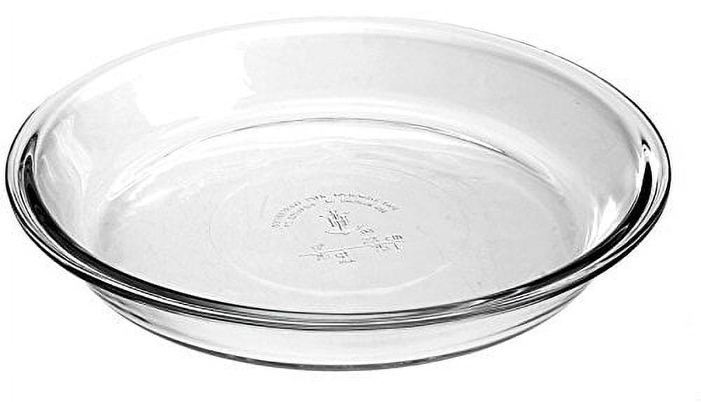 Pyrex Baking Dish With Lid Anchor Hocking Glass Set Pack