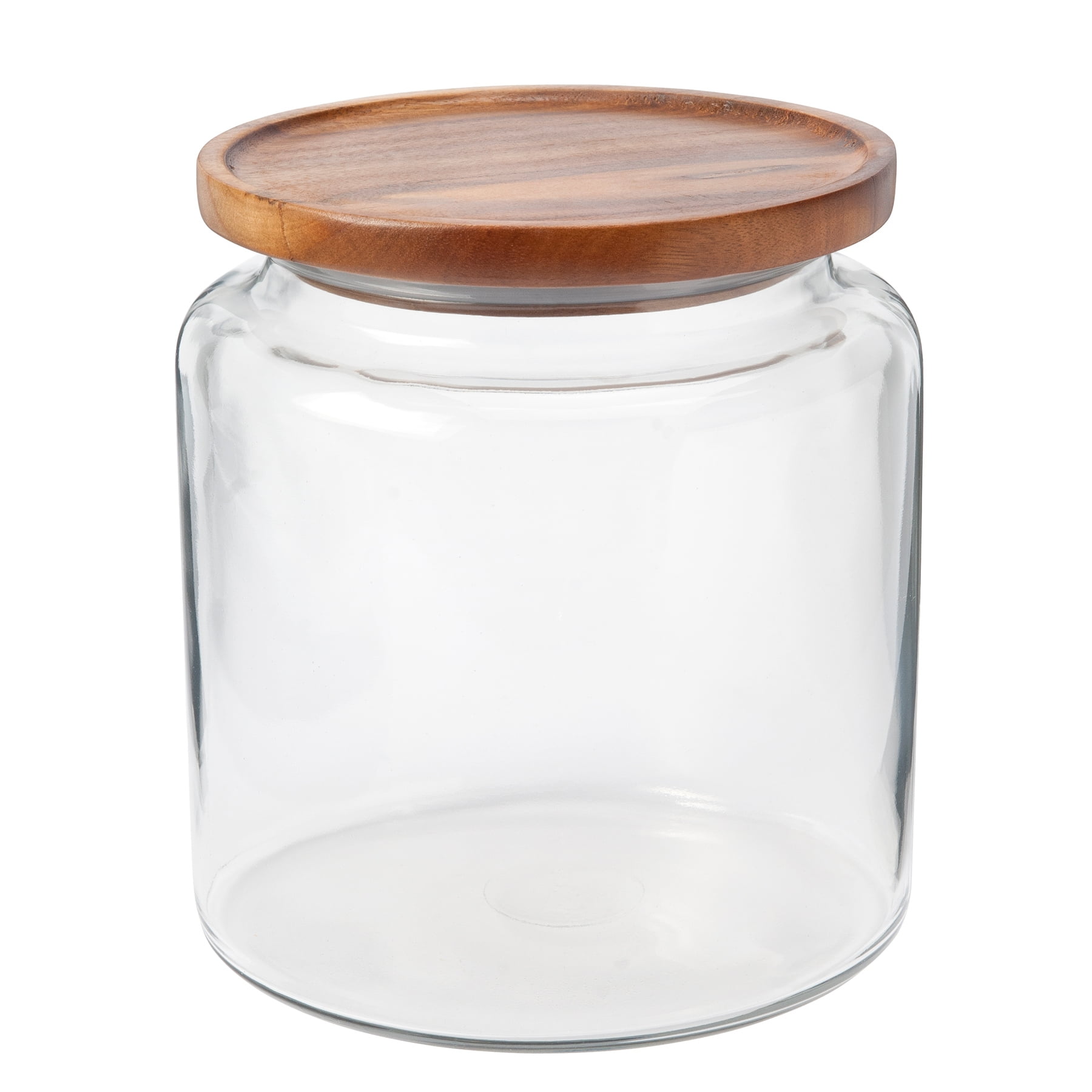 Anchor hocking cracker jar replacement lids sales