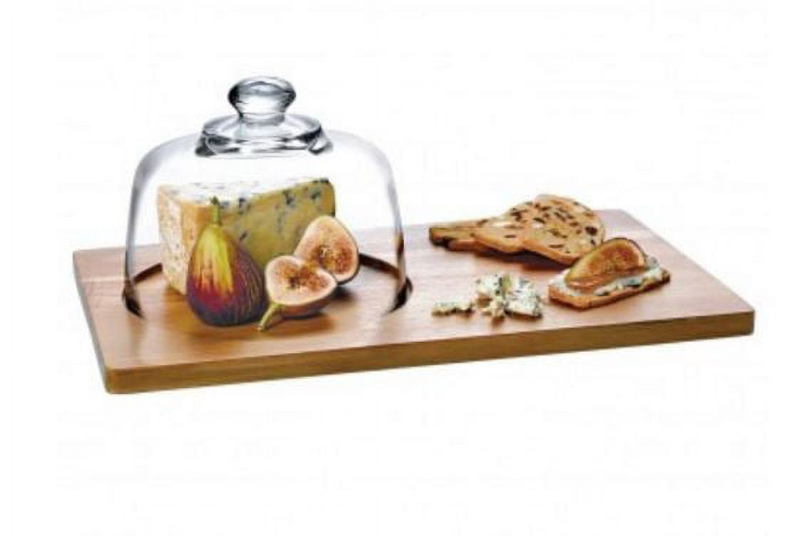 https://i5.walmartimages.com/seo/Anchor-Hocking-Acacia-Serving-Board-Platter-with-Glass-Dome-2-piece_5800c5f6-40c2-40d0-8b33-4325c32b7c53.a09d7a1a74daaa6d37aad5dff93cb057.jpeg