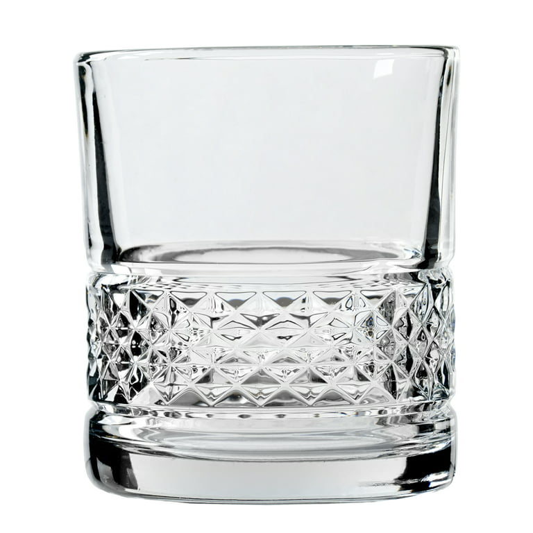 https://i5.walmartimages.com/seo/Anchor-Hocking-Alistair-Double-Old-Fashioned-12-Ounce-Clear-Glass-Drinkware-4-piece-set_f11f6b3a-2cc1-436c-8e43-77cb02f32ef7.6ac4b85ca47fd3fc846f4c5ce6f47517.jpeg?odnHeight=768&odnWidth=768&odnBg=FFFFFF