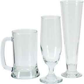Anchor Hocking Beer Tasting Set, 12pc