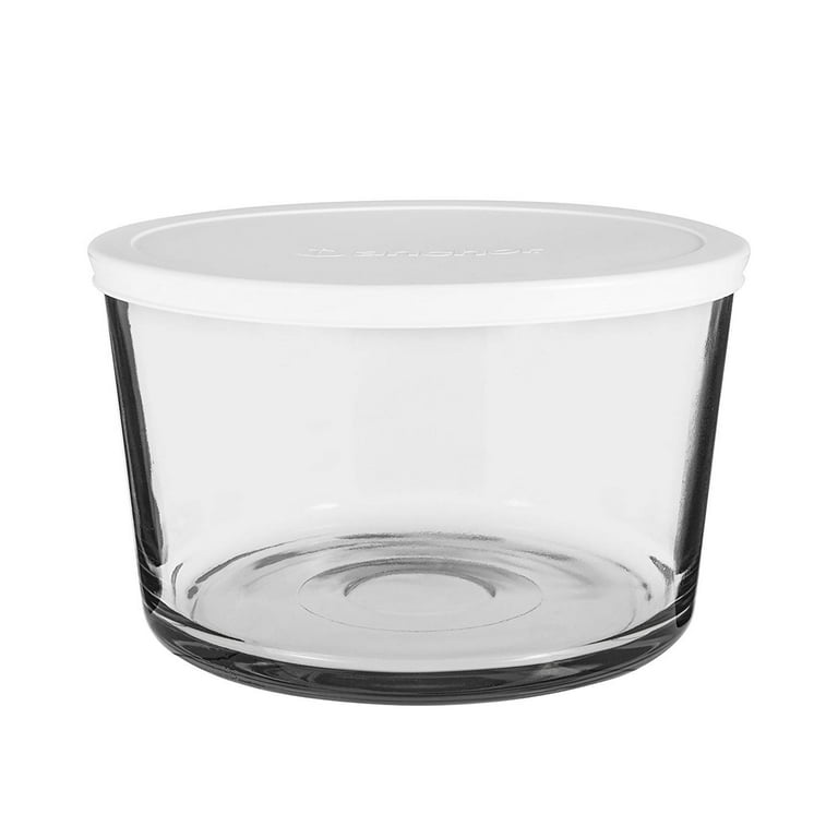 https://i5.walmartimages.com/seo/Anchor-Hocking-Clear-Glass-Party-Bowl-with-White-Plastic-Lid_14bafb4e-70a2-42bf-8f68-a3b202c33bc3_1.fcafc96e03b1110186692a712f71f176.jpeg?odnHeight=768&odnWidth=768&odnBg=FFFFFF