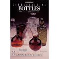 thumbnail image 1 of Pre-Owned Anchor Hocking Commemorative Bottles: And Other Collectibles (Paperback) 0764310011 9780764310010, 1 of 1