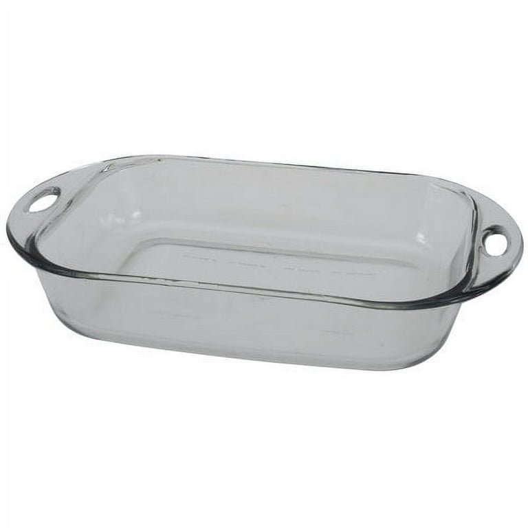 Anchor Hocking 4 qt. Baking Dish, 11x13