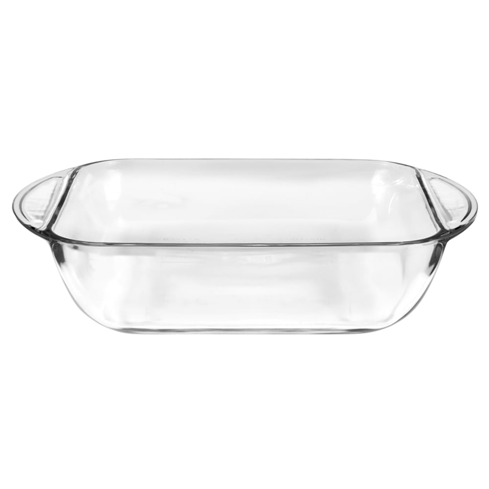 8x8 Glass Baking Dish : Target