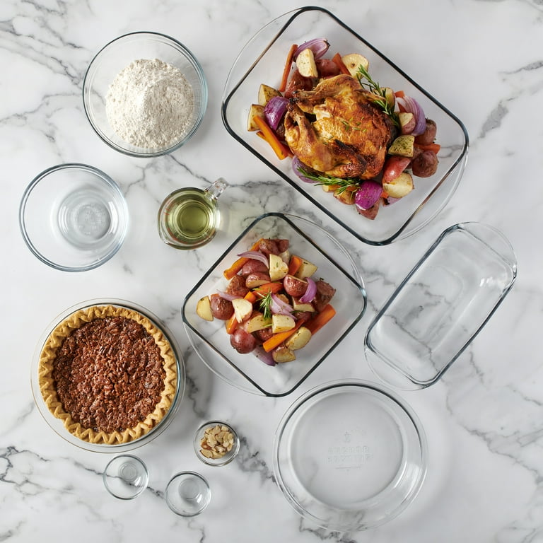 https://i5.walmartimages.com/seo/Anchor-Hocking-Glass-Baking-Dish-Set-11-Piece-Glass-Bakeware-Set_80d9a6dd-1c0e-4f0e-bb25-cb2bdc504f96.ed7d314535d1bd2c16e978b7b906b46d.jpeg?odnHeight=768&odnWidth=768&odnBg=FFFFFF