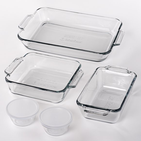 9x13 Baking Dish