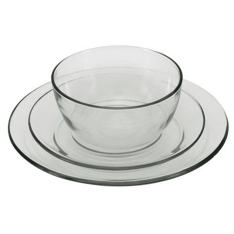 Anchor Hocking 食器セット ファイヤーキング、アンカーホッキング 食器セット 7種25点セット SHOP