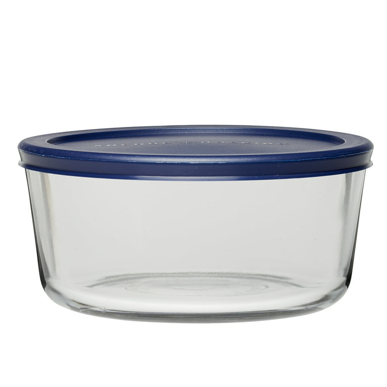 https://i5.walmartimages.com/seo/Anchor-Hocking-Glass-Food-Storage-Container-with-Lid-7-Cup-Round_6268f5c3-e13c-49a1-b7d0-1c9b7d8e36d9.a470e0ab9784259cfe780a2f870d93b4.jpeg?odnHeight=768&odnWidth=768&odnBg=FFFFFF