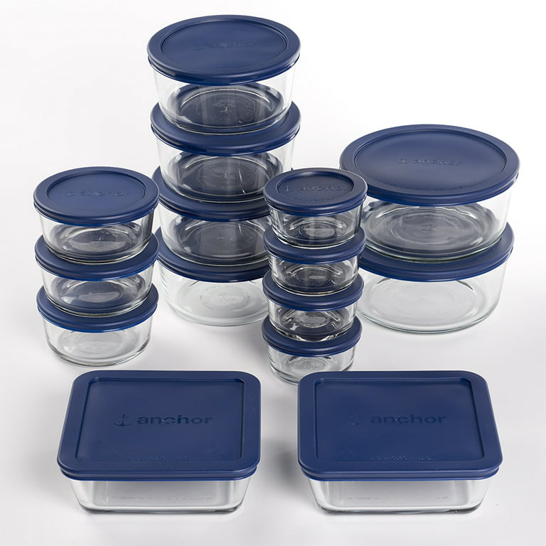 https://i5.walmartimages.com/seo/Anchor-Hocking-Glass-Food-Storage-Containers-with-Lids-30-Piece-Set_481644be-61d0-4898-96bb-46fd3f166322.7b29d28f3b4cf08ad915428ebe3bf0fe.jpeg?odnHeight=768&odnWidth=768&odnBg=FFFFFF