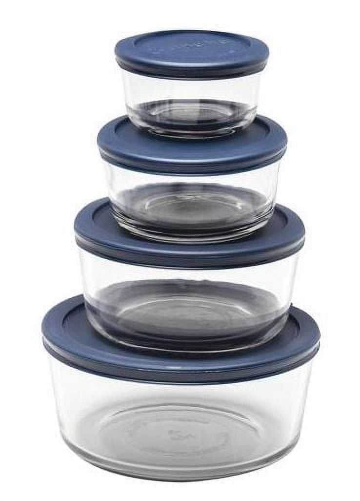 https://i5.walmartimages.com/seo/Anchor-Hocking-Glass-Food-Storage-Containers-with-Lids-8-Piece-Set_67c63243-b435-49d5-b8ba-e7c49a25e77b.cee0f0bee5a2851a355dfa75136df0a6.jpeg