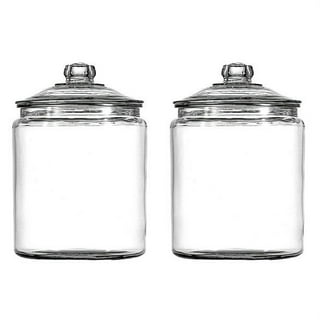 Walmart cookie jar outlet