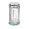 thumbnail image 1 of Anchor Hocking Glass Sugar Pourer Dispenser, 1 of 3