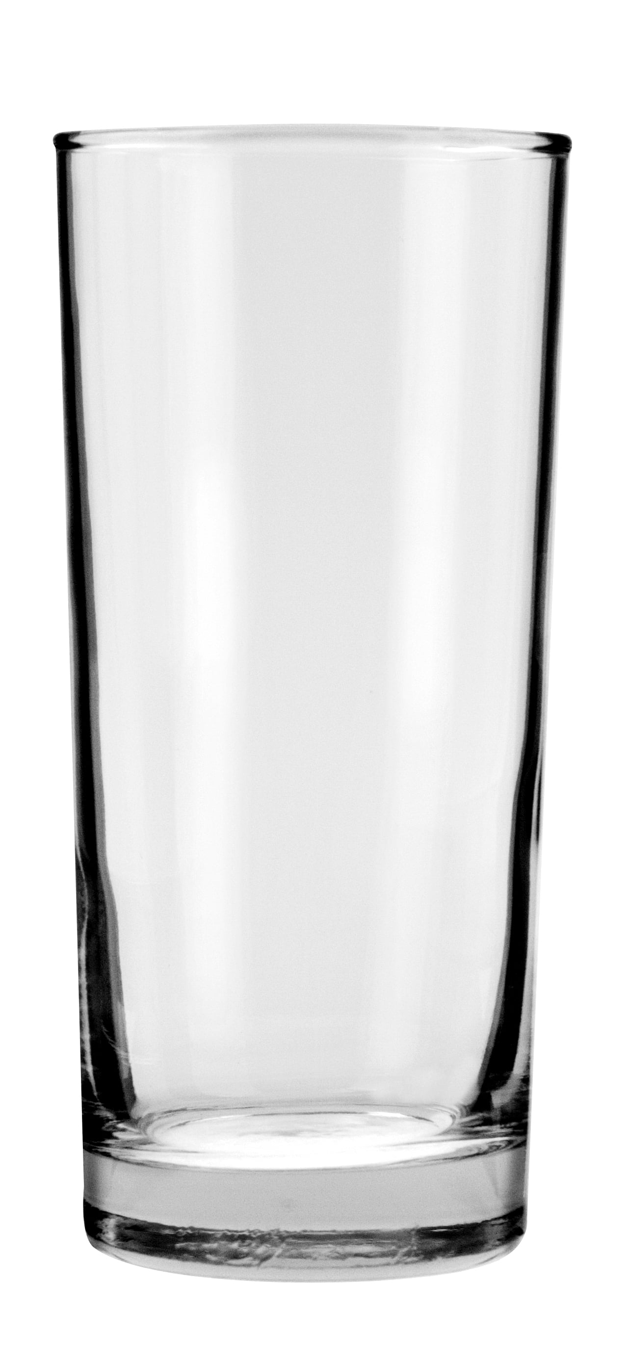 Anchor Hocking 3175EZ 15 Oz Crystal Ice Tea Glass, pack of 12.