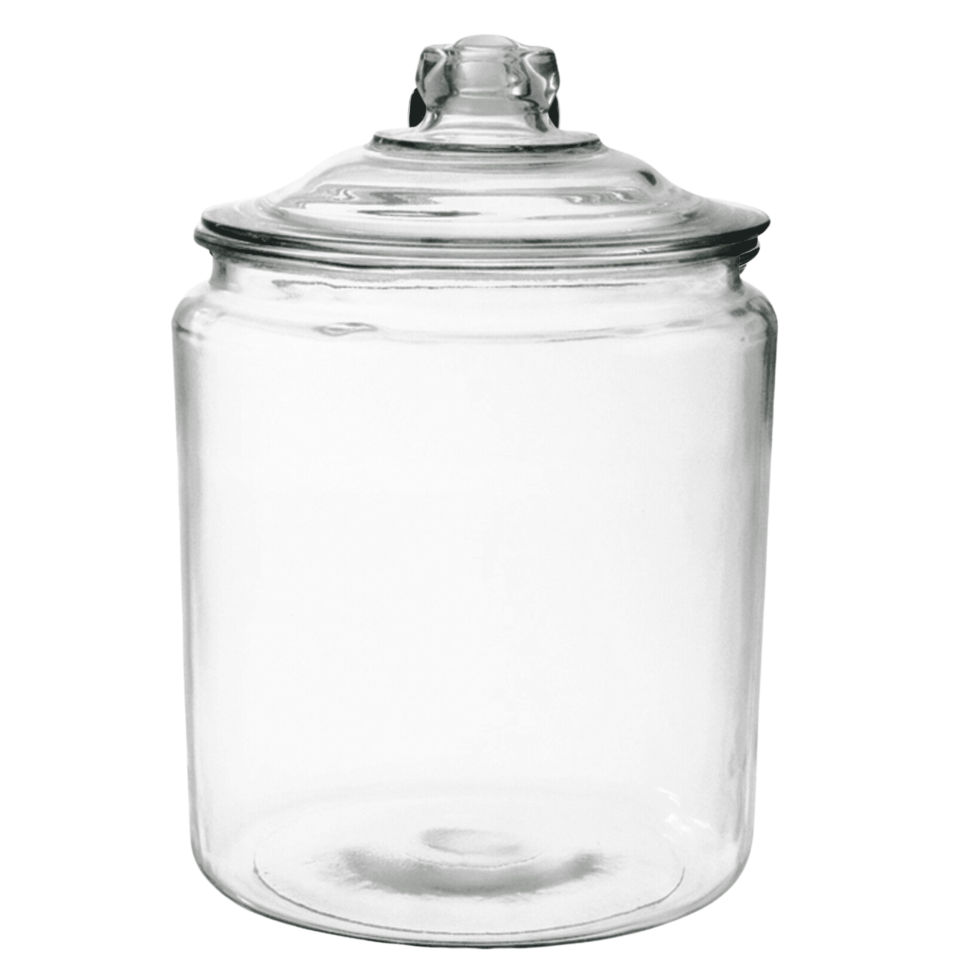 https://i5.walmartimages.com/seo/Anchor-Hocking-Heritage-Hill-Glass-Jar-with-Lid-2-Gallon_231f9a1f-4eca-411a-aa1a-22e0cf85be58.212ed74850ce4444571f6051f6223fdf.png