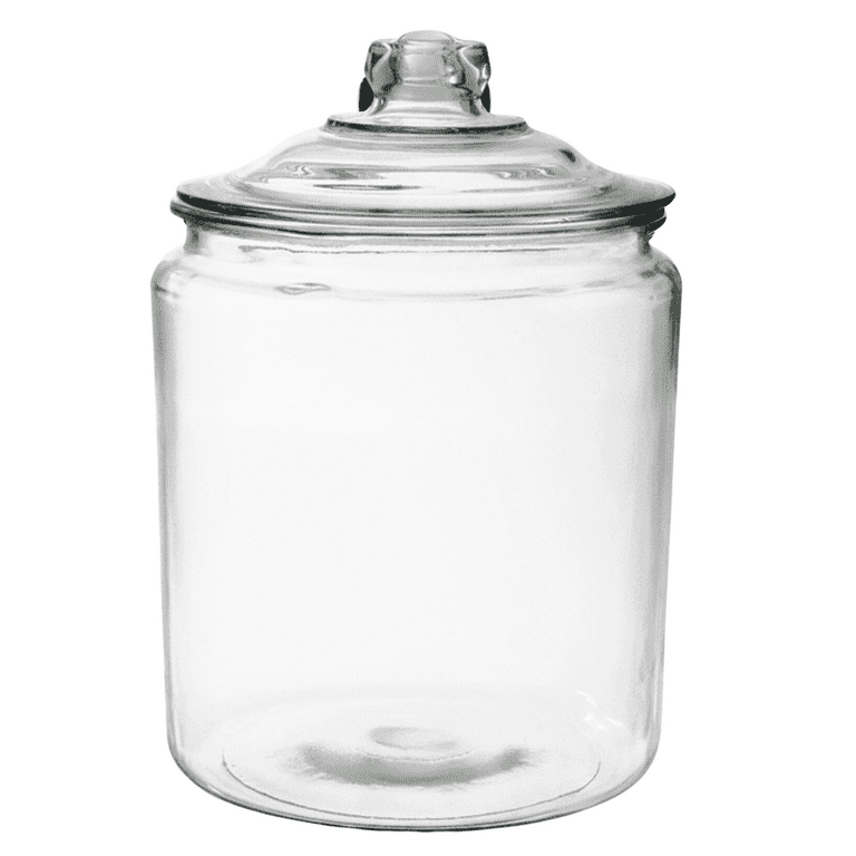 https://i5.walmartimages.com/seo/Anchor-Hocking-Heritage-Hill-Glass-Jar-with-Lid-2-Gallon_231f9a1f-4eca-411a-aa1a-22e0cf85be58.212ed74850ce4444571f6051f6223fdf.png?odnHeight=768&odnWidth=768&odnBg=FFFFFF