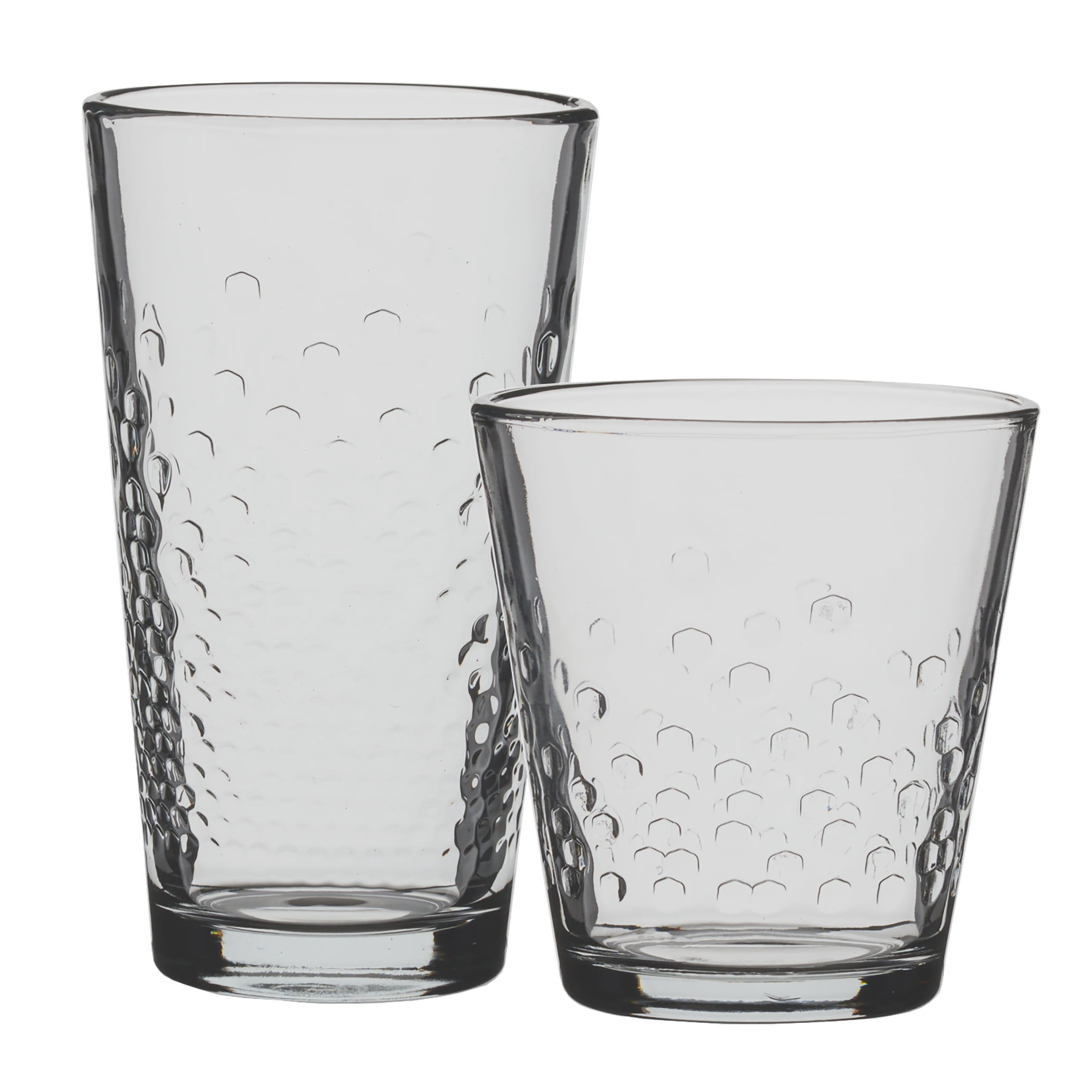 music on wine glasses Stemless Wine Glasses for Music Lovers