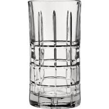 Libby Water Glasses