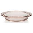 thumbnail image 1 of Anchor Hocking Over Basics Glass 1.5 Quart Clear Casserole Dish with Cover, 1 of 4
