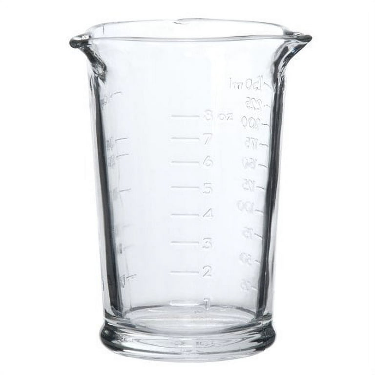 https://i5.walmartimages.com/seo/Anchor-Hocking-Triple-Pouring-Glass-Measuring-Cup-8-Ounce_49eb04dc-26e1-488a-a585-7b09c702acdd.90949c7d6330163280d34ce4c5ac95f0.jpeg?odnHeight=768&odnWidth=768&odnBg=FFFFFF
