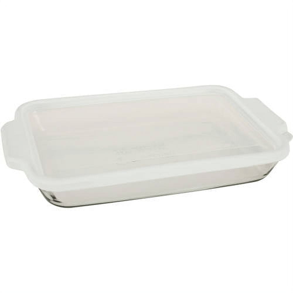 https://i5.walmartimages.com/seo/Anchor-Hocking-True-Fit-Clear-3-Quart-Baking-Dish-with-White-Lid_98ab5368-0366-4ae2-bb8b-f6daad599b4d.f722d486a5f23ac4424e9ac46f3e5d25.jpeg
