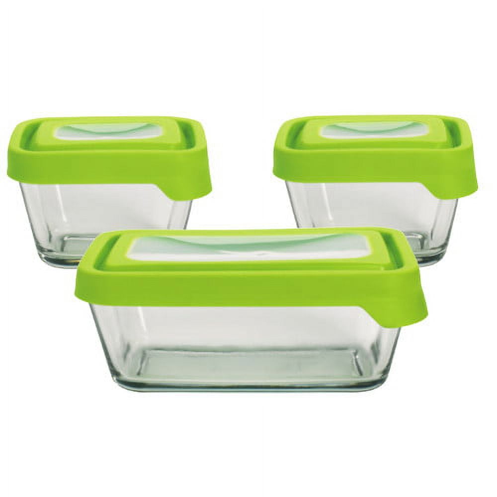 https://i5.walmartimages.com/seo/Anchor-Hocking-TrueSeal-Assorted-Rectangular-Glass-Food-Storage-Container-with-Airtight-Green-Lid-Set-of-3_4cc5a659-4d9e-4ea1-a4ee-7186dba654d9.c0a309ee5fc0bae48182a0a886922927.jpeg