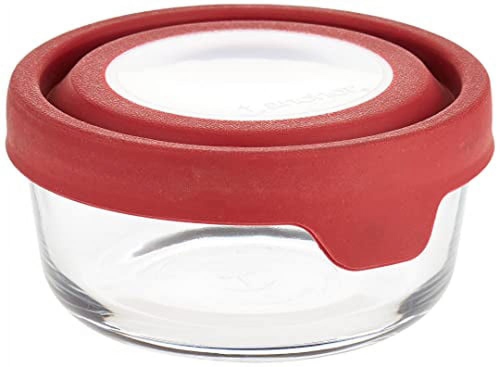 https://i5.walmartimages.com/seo/Anchor-Hocking-TrueSeal-Glass-Food-Storage-Container-with-Airtight-Lid-Cherry-2-Cup-91844AMZ_d5597106-2853-498a-8828-630abfae0f3f.f4d53ad16e606a7b88bd3066858378d7.jpeg