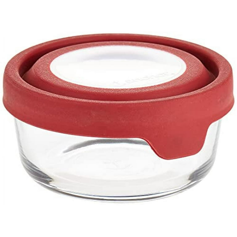 https://i5.walmartimages.com/seo/Anchor-Hocking-TrueSeal-Glass-Food-Storage-Container-with-Airtight-Lid-Cherry-2-Cup-91844AMZ_d5597106-2853-498a-8828-630abfae0f3f.f4d53ad16e606a7b88bd3066858378d7.jpeg?odnHeight=768&odnWidth=768&odnBg=FFFFFF