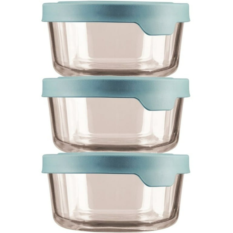 https://i5.walmartimages.com/seo/Anchor-Hocking-TrueSeal-Round-Glass-Food-Storage-with-Mineral-Blue-Lid-4-Cups-Set-of-3-Mineral-Blue_6e5d3961-1ce9-43a8-8d07-98d5acfd14c4.2d438035b7c3c0182df369bb942f81dc.jpeg?odnHeight=768&odnWidth=768&odnBg=FFFFFF