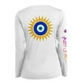 thumbnail image 1 of Sunny Evil Eye, 1 of 3