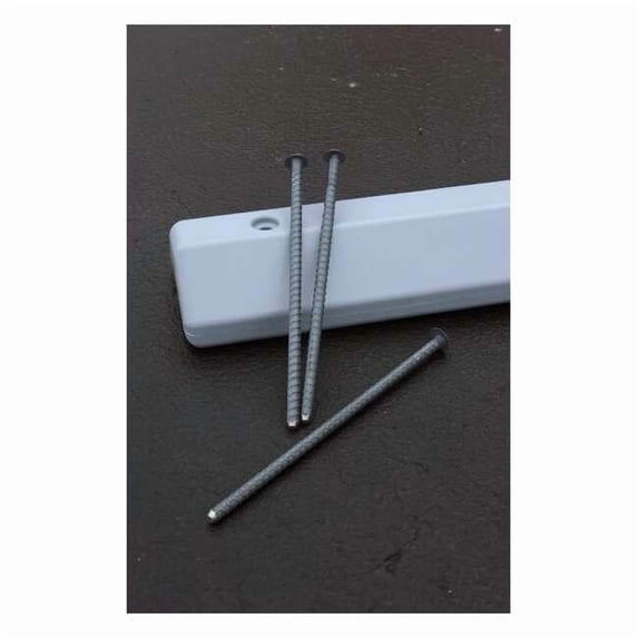 Anchor Kit, F/1790BX, 1790GX, 1790YX, PK3 1790KIT